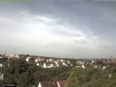 Vorschaubild von 28.08.2026 09:54