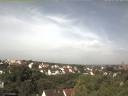 Vorschaubild von 28.08.2026 09:55