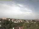 Vorschaubild von 28.08.2026 09:56