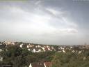 Vorschaubild von 28.08.2026 09:57