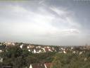 Vorschaubild von 28.08.2026 09:58