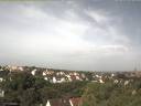 Vorschaubild von 28.08.2026 09:58