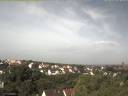 Vorschaubild von 28.08.2026 09:59