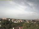 Vorschaubild von 28.08.2026 09:59