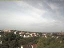 Vorschaubild von 28.08.2026 10:00