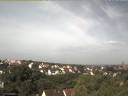 Vorschaubild von 28.08.2026 10:00