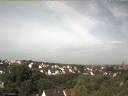 Vorschaubild von 28.08.2026 10:01