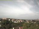 Vorschaubild von 28.08.2026 10:02