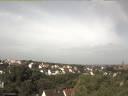 Vorschaubild von 28.08.2026 10:04