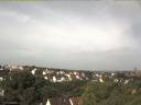 Vorschaubild von 28.08.2026 10:05