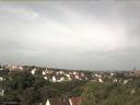 Vorschaubild von 28.08.2026 10:06