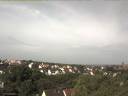 Vorschaubild von 28.08.2026 10:06