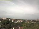 Vorschaubild von 28.08.2026 10:07