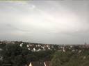 Vorschaubild von 28.08.2026 10:07