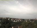 Vorschaubild von 28.08.2026 10:08