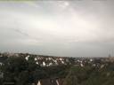 Vorschaubild von 28.08.2026 10:09