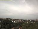 Vorschaubild von 28.08.2026 10:10