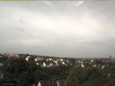 Vorschaubild von 28.08.2026 10:10