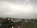 Vorschaubild von 28.08.2026 10:11