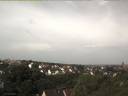 Vorschaubild von 28.08.2026 10:11