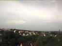 Vorschaubild von 28.08.2026 10:12