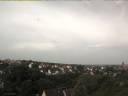 Vorschaubild von 28.08.2026 10:12
