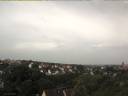 Vorschaubild von 28.08.2026 10:13