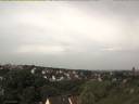 Vorschaubild von 28.08.2026 10:13