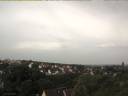 Vorschaubild von 28.08.2026 10:14