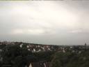 Vorschaubild von 28.08.2026 10:14