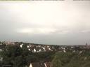 Vorschaubild von 28.08.2026 10:17
