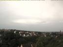 Vorschaubild von 28.08.2026 10:18
