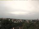 Vorschaubild von 28.08.2026 10:20