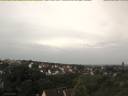 Vorschaubild von 28.08.2026 10:21