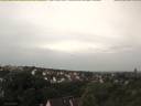 Vorschaubild von 28.08.2026 10:21