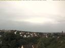 Vorschaubild von 28.08.2026 10:24