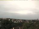 Vorschaubild von 28.08.2026 10:24