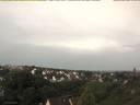 Vorschaubild von 28.08.2026 10:25