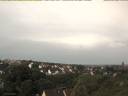 Vorschaubild von 28.08.2026 10:25