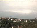 Vorschaubild von 28.08.2026 10:27