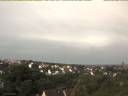 Vorschaubild von 28.08.2026 10:28