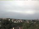 Vorschaubild von 28.08.2026 10:28