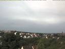 Vorschaubild von 28.08.2026 10:29