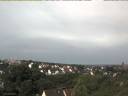 Vorschaubild von 28.08.2026 10:30