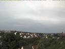 Vorschaubild von 28.08.2026 10:31
