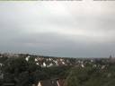Vorschaubild von 28.08.2026 10:32