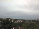 Vorschaubild von 28.08.2026 10:33