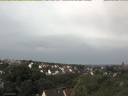 Vorschaubild von 28.08.2026 10:34