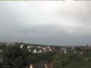 Vorschaubild von 28.08.2026 10:35
