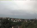 Vorschaubild von 28.08.2026 10:37